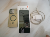 Radmi 12 (4/128GB)